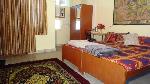 Udai Villa